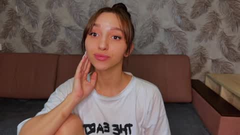 goddesssooul online show from May 6, 10:21 am