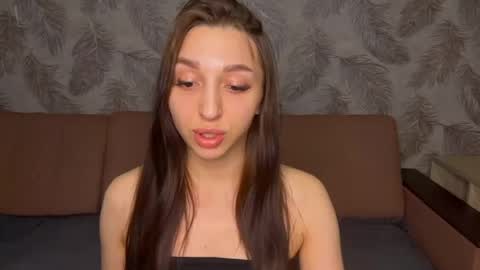 goddesssooul online show from May 30, 9:24 pm