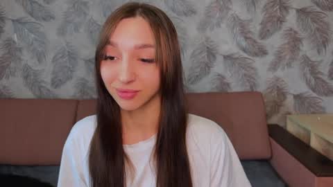goddesssooul online show from May 13, 7:51 am
