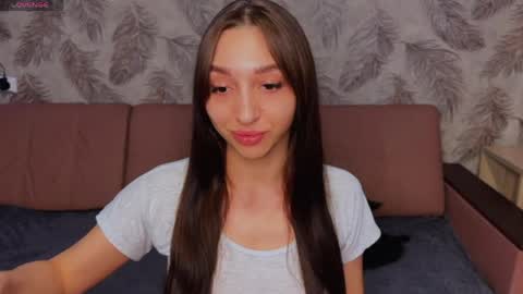 goddesssooul online show from April 25, 1:24 pm