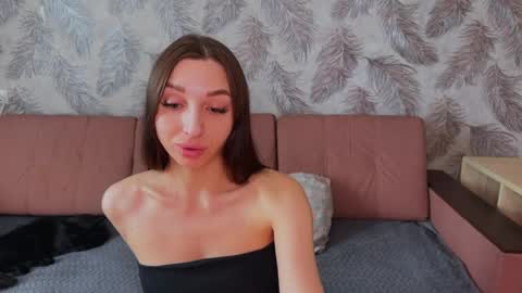 goddesssooul online show from May 16, 10:36 am