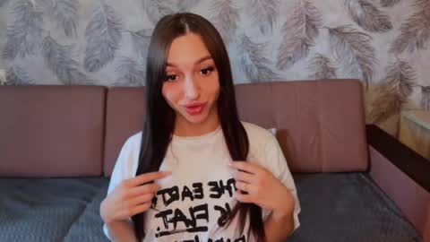 goddesssooul online show from March 26, 5:57 am