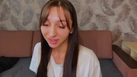 goddesssooul online show from May 20, 6:10 am