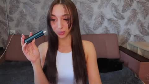 goddesssooul online show from March 6, 2:10 am