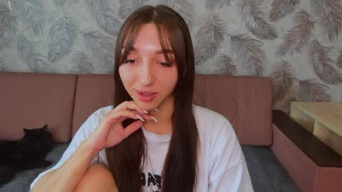 goddesssooul online show from May 10, 8:53 am