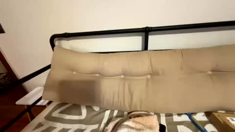 princessviccxo online show from July 16, 4:27 am