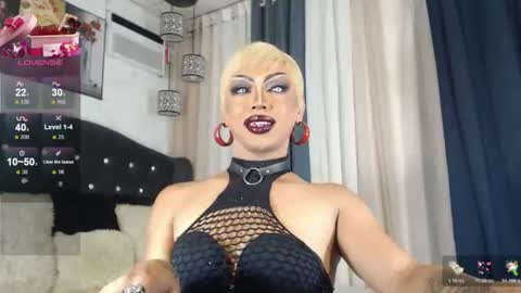 call me BEA online show from July 10, 9:19 pm