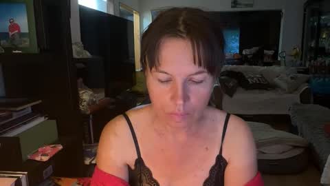 goddesszofia online show from May 31, 9:30 am