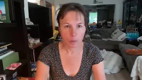 goddesszofia online show from May 27, 12:35 pm