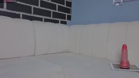 goddivaa online show from March 21, 3:56 am