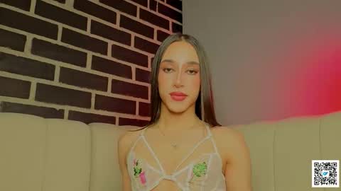 goddivaa online show from November 25, 8:57 am