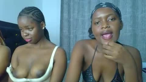 godess_lunah online show from May 21, 6:31 am
