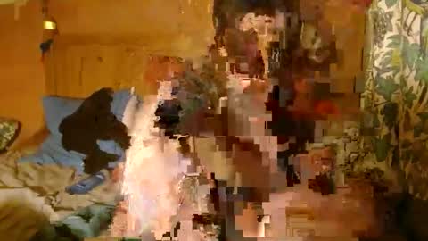 Judy Joy online show from April 14, 10:35 pm