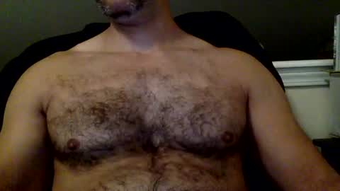 Godsmack69 online show from October 9, 8:09 am