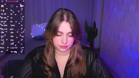 Lilya online show from October 6, 6:15 pm