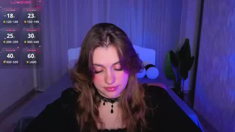 Lilya online show from November 10, 6:32 pm