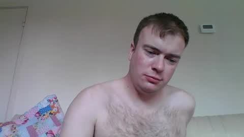 jme online show from March 10, 3:20 pm