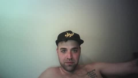 gogogadgetfun online show from April 23, 1:02 am