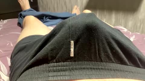 gogole04 online show from November 23, 3:43 pm