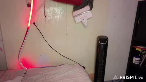 GogoYubari online show from October 30, 11:38 pm