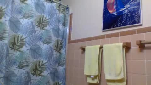 gojo885 online show from February 28, 3:59 am