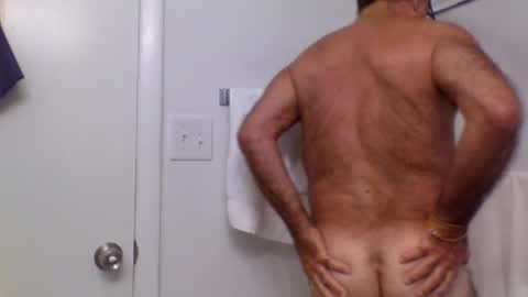 gojo885 online show from May 7, 3:13 am