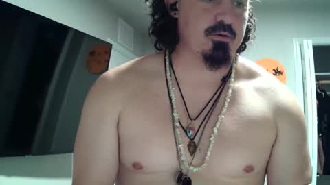 gokugarrison4334 online show from September 28, 4:32 am