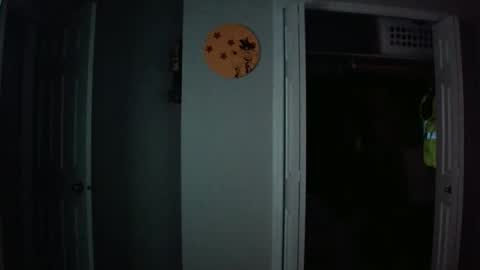 gokugarrison4334 online show from October 19, 6:51 am