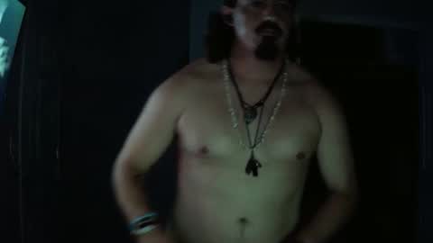 gokugarrison4334 online show from November 22, 9:41 am