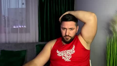 gold_alpha_boy online show from February 6, 3:26 pm