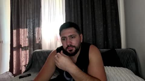 gold_alpha_boy online show from October 22, 11:23 am