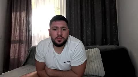 gold_alpha_boy online show from November 25, 11:09 am