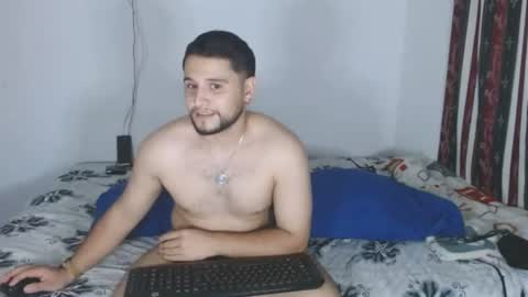 gold_shooter online show from July 18, 4:58 am