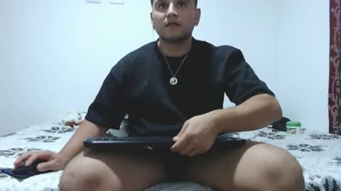 gold_shooter online show from March 10, 6:07 am