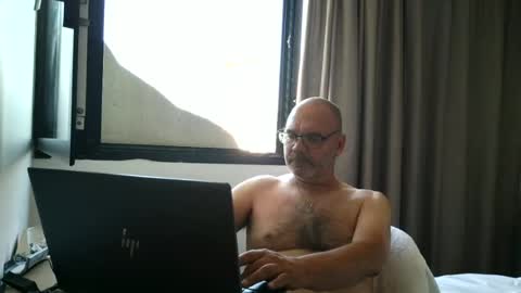 goldaze online show from June 23, 4:02 pm