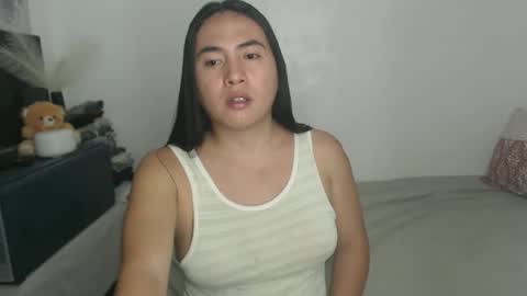 bella online show from March 19, 11:48 am