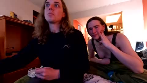 Goldberrys Fruits online show from February 7, 12:53 am