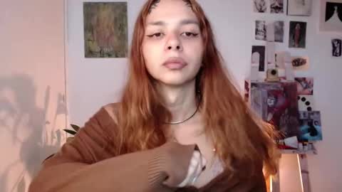 Alaska online show from March 9, 12:43 pm