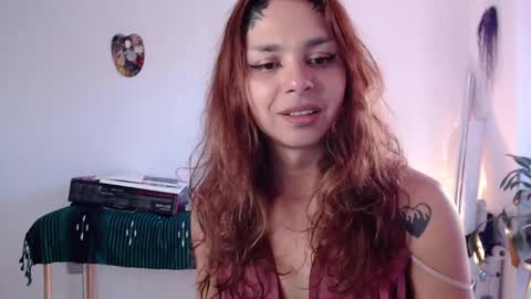 Alaska online show from January 23, 8:56 pm