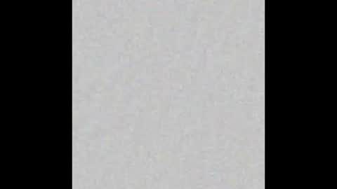 Alaska online show from December 1, 1:47 am