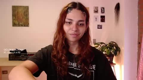 Alaska online show from March 11, 9:37 pm