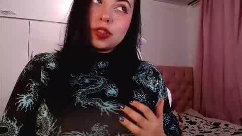 Snapshot of golden_gingerkitty chatting on September 14, 2:03 am golden_gingerkitty online show from September 14, 2:03 am
