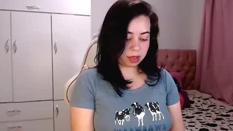 Snapshot of golden_gingerkitty chatting on September 17, 1:20 am golden_gingerkitty online show from September 17, 1:20 am
