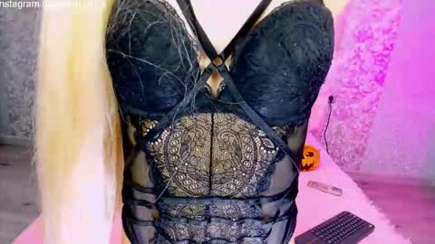 golden girl   online show from October 27, 2:33 am