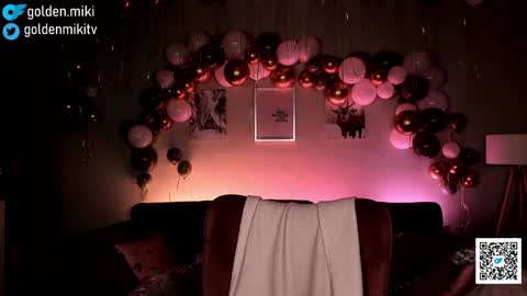 Shy in the streets but a freak in the sheets online show from January 16, 5:21 am