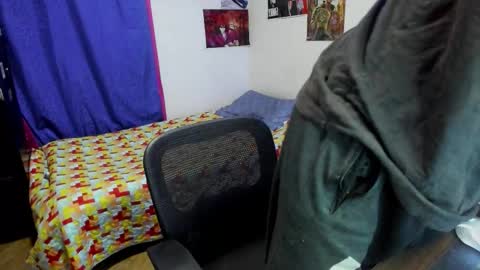 Jmmmm online show from February 4, 6:17 am