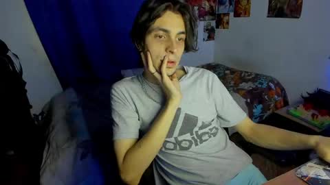 Jmmmm online show from March 31, 10:05 am