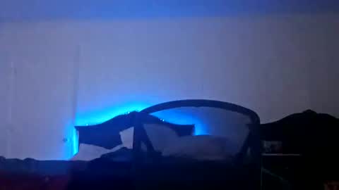 goldendoll1704 online show from July 14, 2:38 am