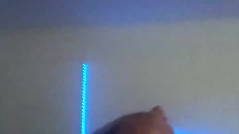 goldendoll1704 online show from June 22, 3:25 am