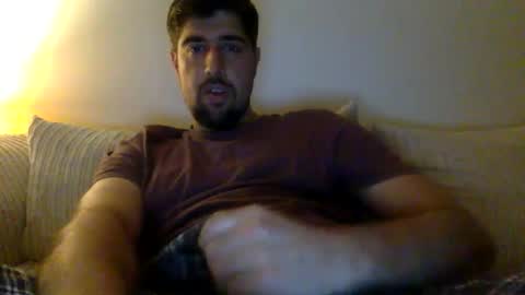 Golden-Glove online show from May 14, 11:25 pm